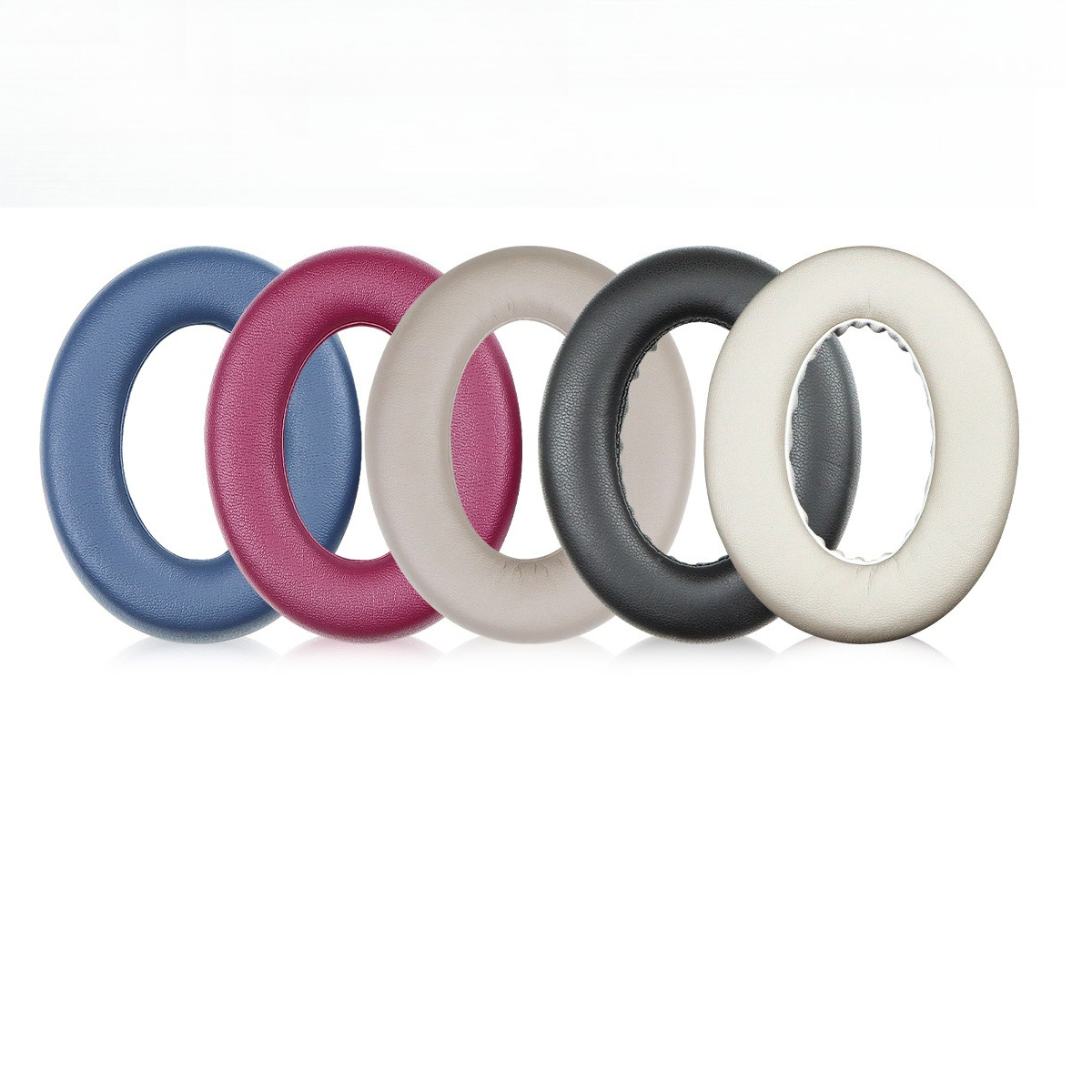 Ear Pads for Bose QuietComfort - Bose Headphone Qc Ultra review and price