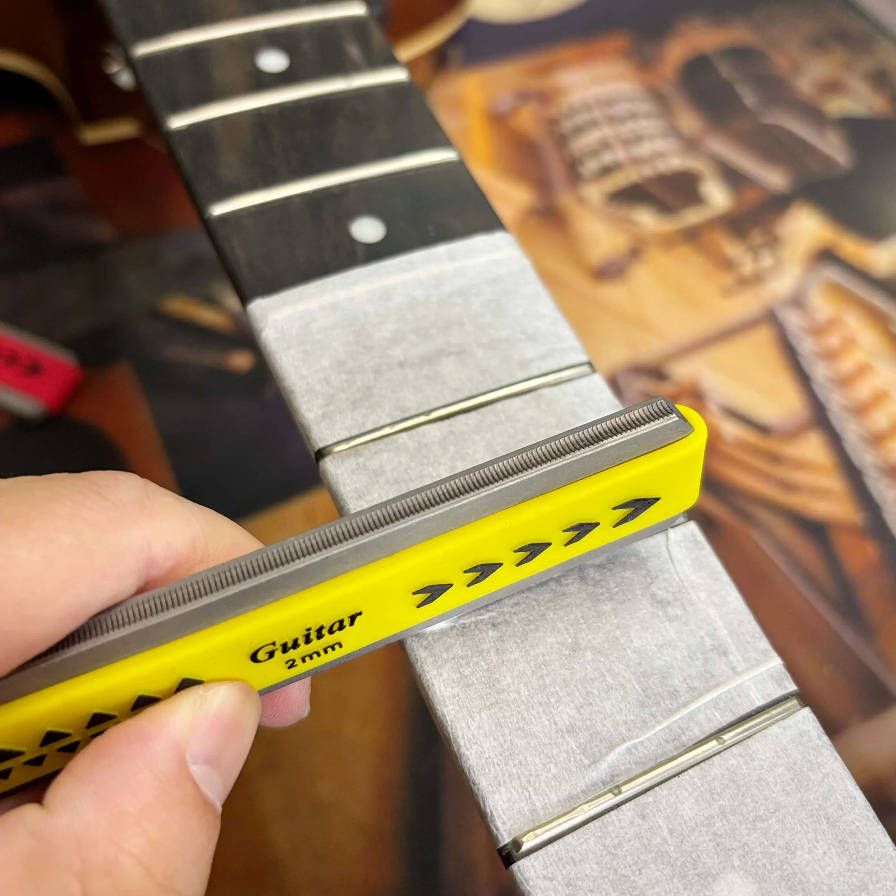 Guitar Ukulele Strings Instrum - Ukulele Beginner Kit review and price
