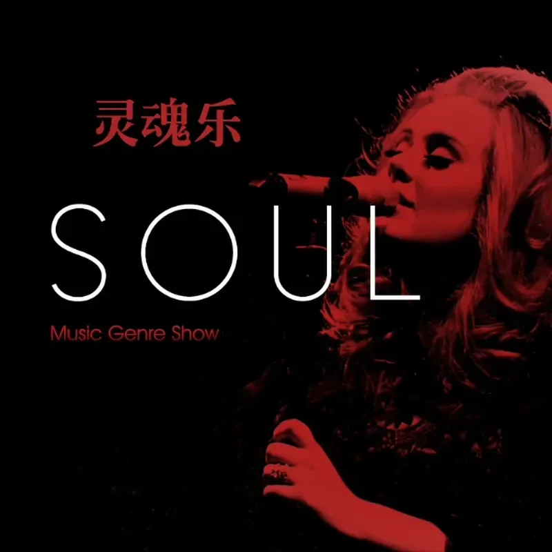 For Soul Singer Classic Female - Audio To Music review and price