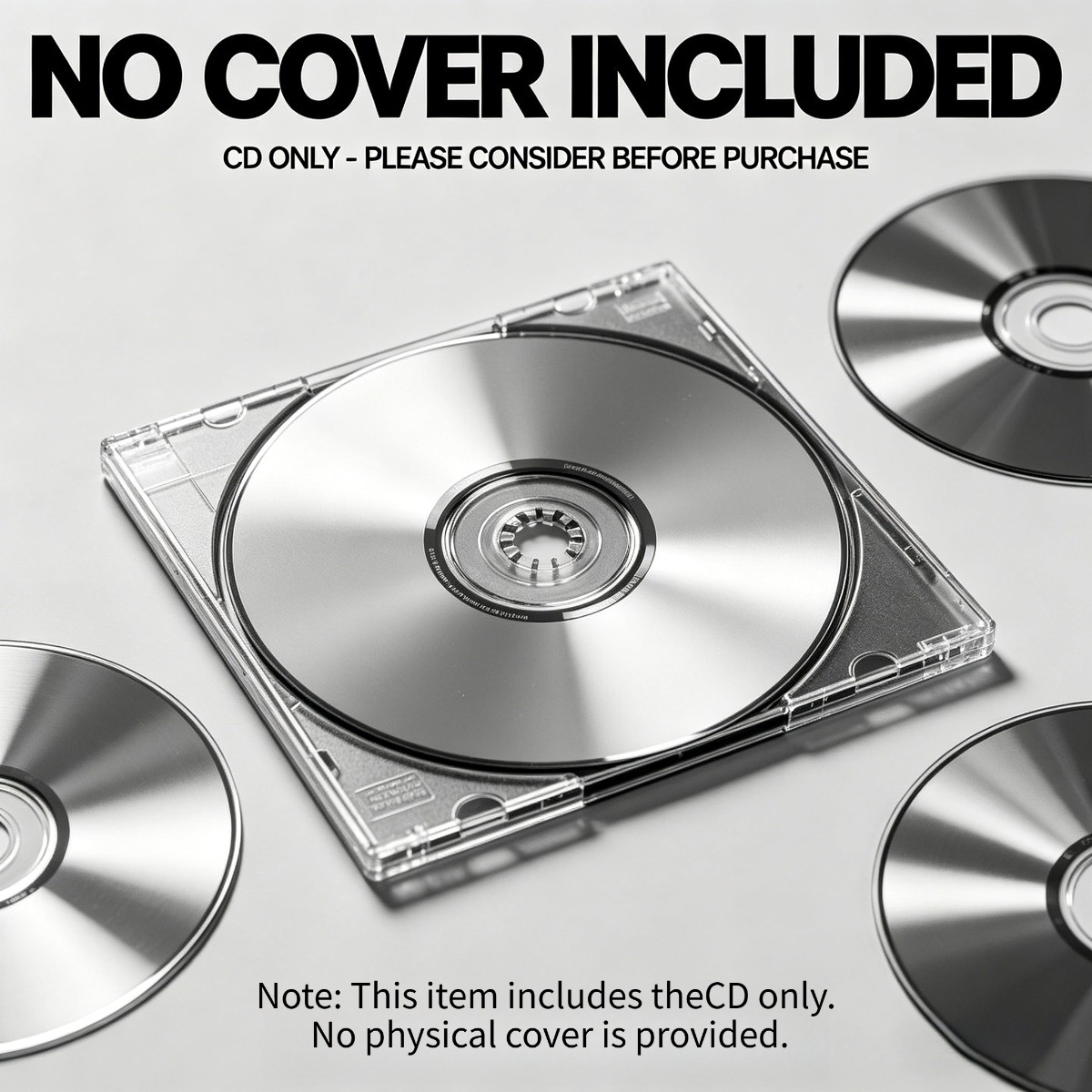 Doja Cat 6CD Music Album Colle - Audio Music New review and price