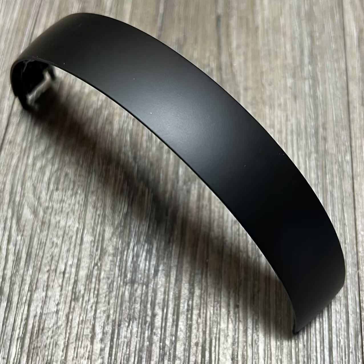 Original Top Plastic arch Head - Beats Headphone Solo 4 review and price