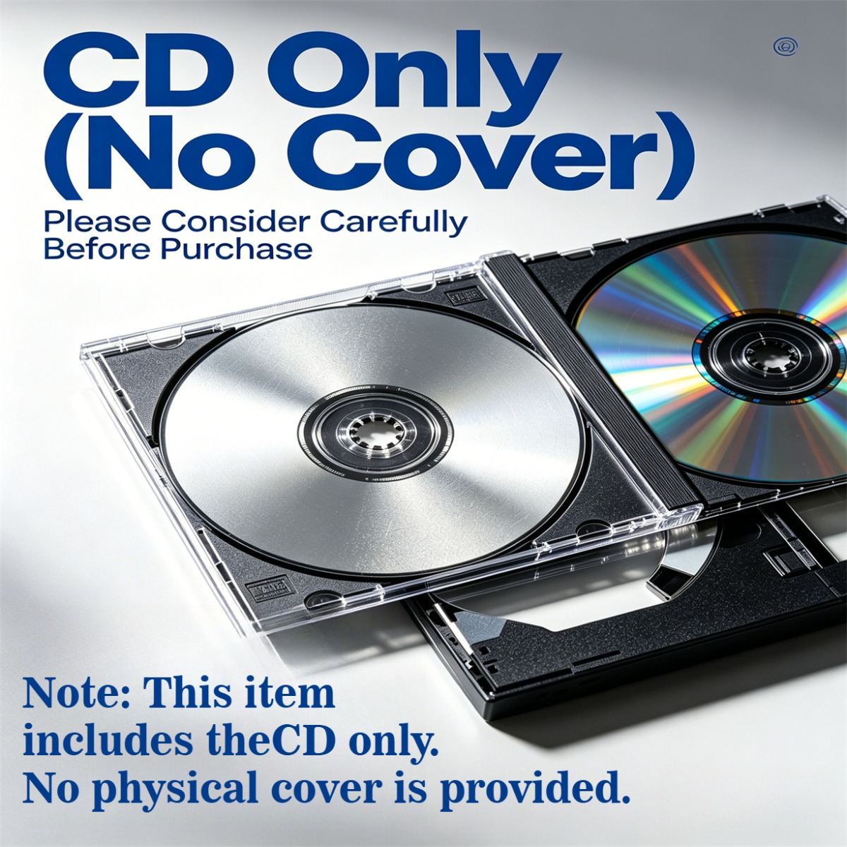 Beyonce 10CD Music Album Colle - Audio Music New review and price