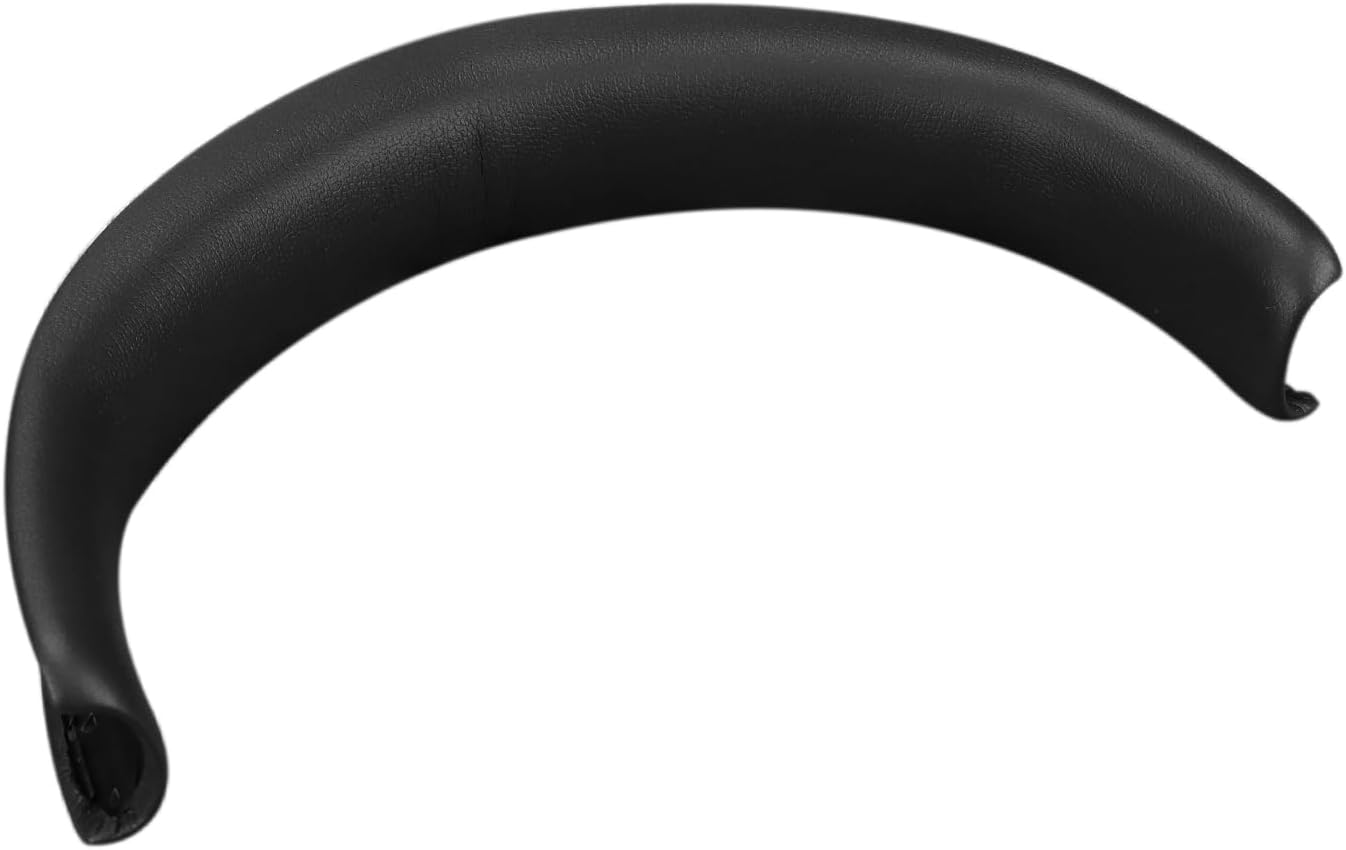 QuietComfort Headset Strap,Rep - Bose Headphone Qc Ultra review and price