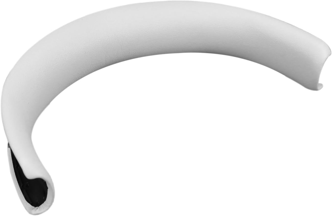 QuietComfort Headset Strap,Rep - Bose Headphone Qc Ultra review and price
