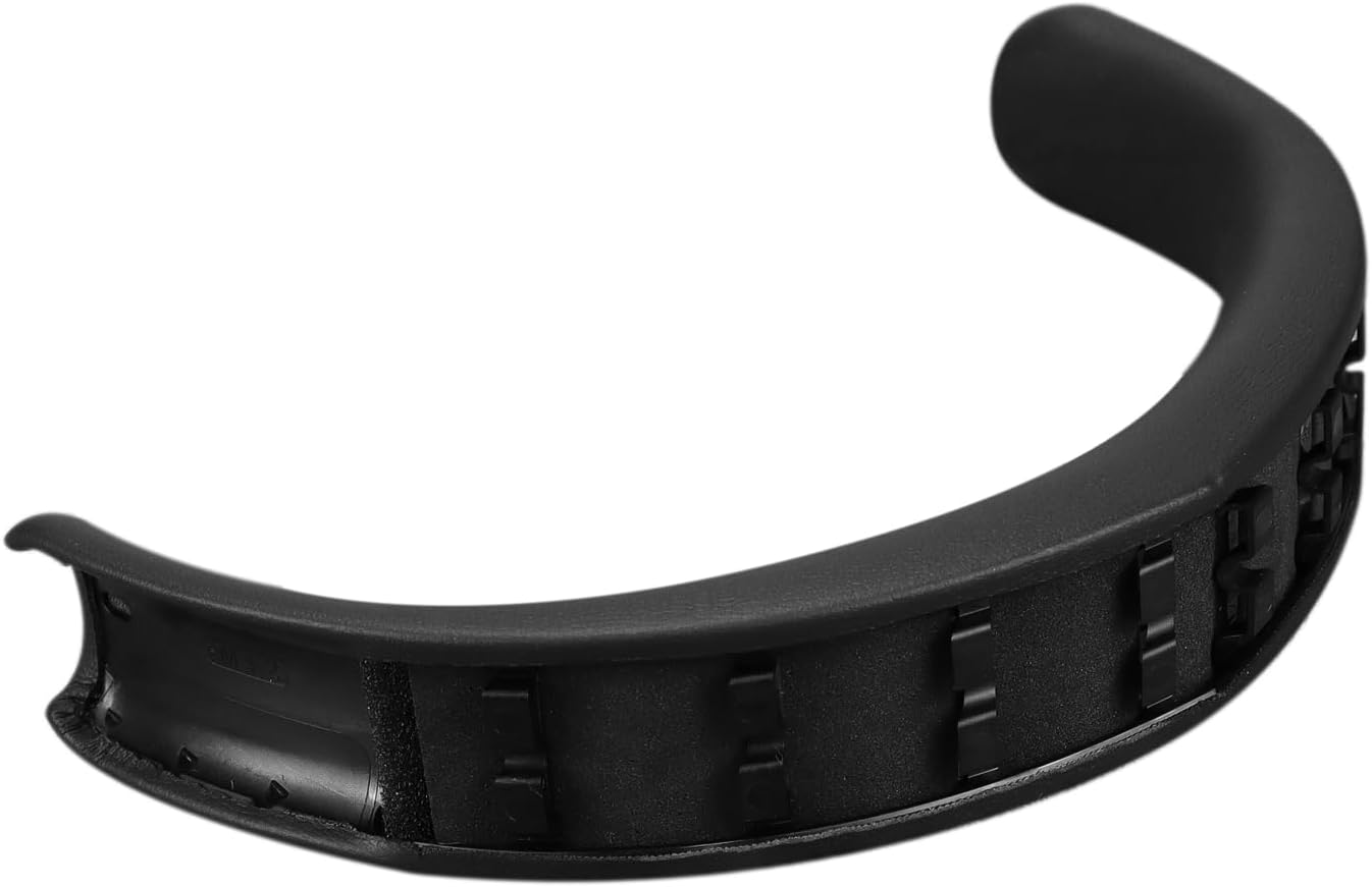 QuietComfort Headset Strap,Rep - Bose Headphone Qc Ultra review and price