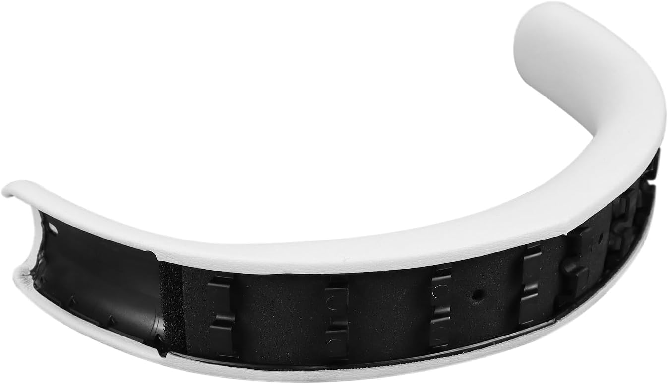 QuietComfort Headset Strap,Rep - Bose Headphone Qc Ultra review and price