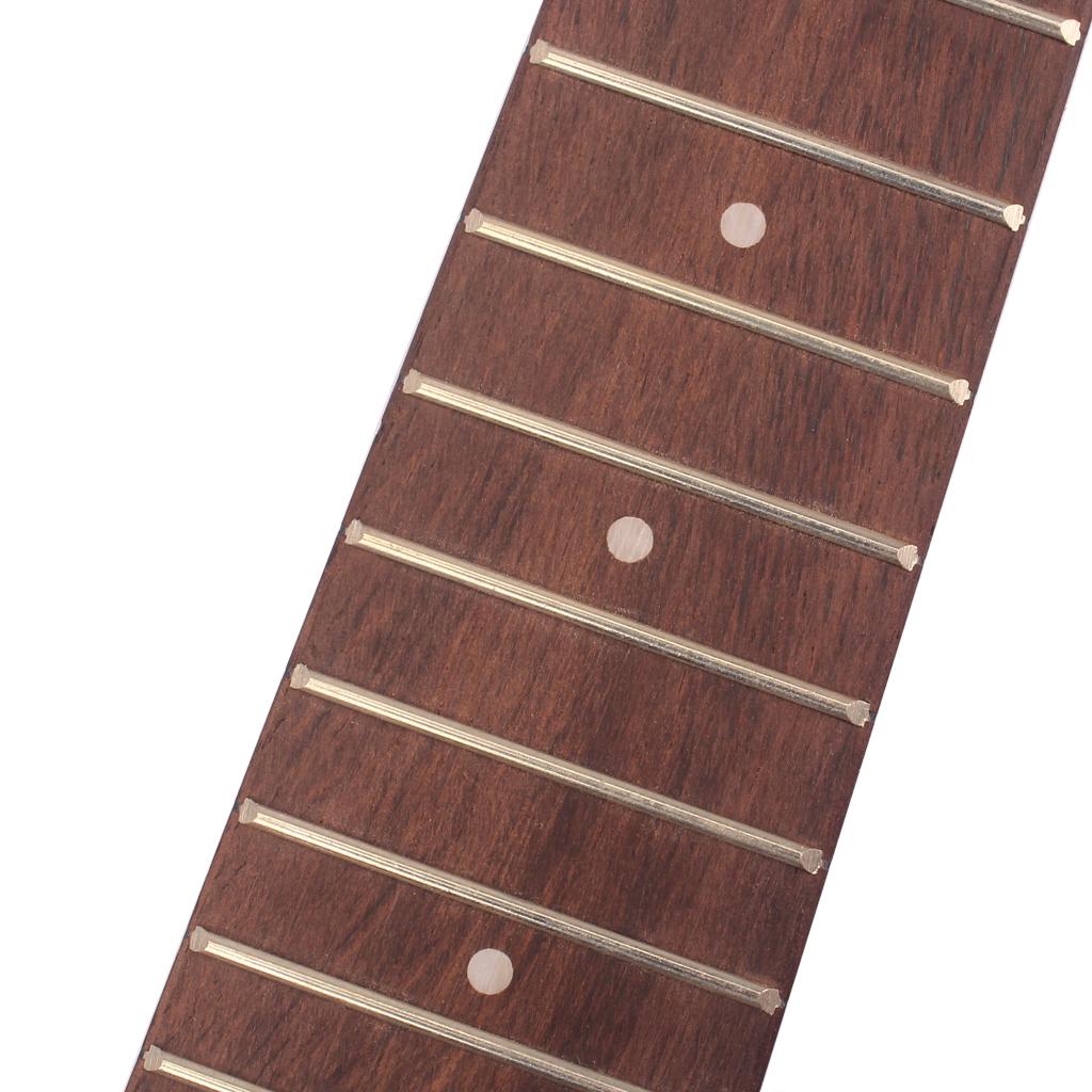 Rosewood 17inch Ukulele Finger - Ukulele Beginner Kit review and price