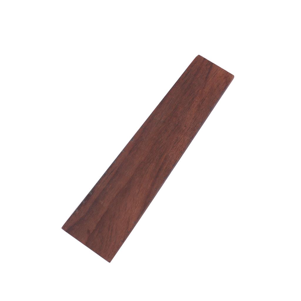 Rosewood 17inch Ukulele Finger - Ukulele Beginner Kit review and price