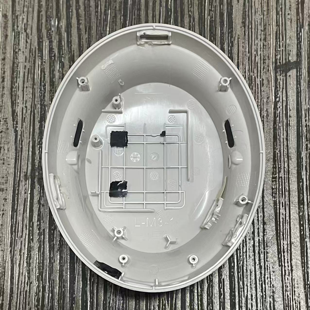 Original Outer cover for Bose  - Bose Headphone Qc Ultra review and price