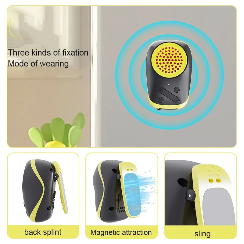 Mini Portable Wireless Bluetoo - Amazon Music Audio Quality review and price