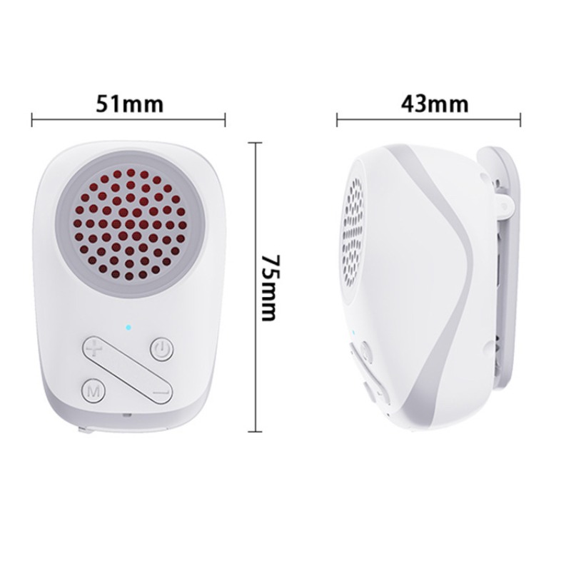 Mini Portable Wireless Bluetoo - Amazon Music Audio Quality review and price