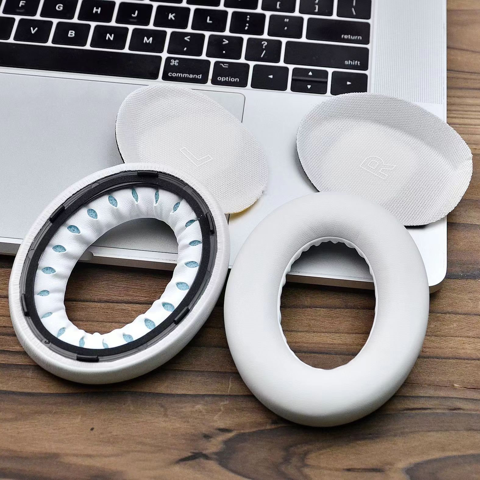 Ear Pads for Bose QuietComfort - Bose Headphone Qc Ultra review and price