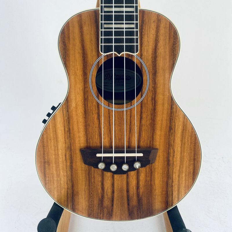 Ukulele Electric and Acoustic  - Ukulele Beginner Kit review and price