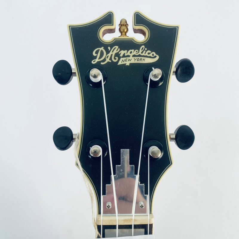 Ukulele Electric and Acoustic  - Ukulele Beginner Kit review and price
