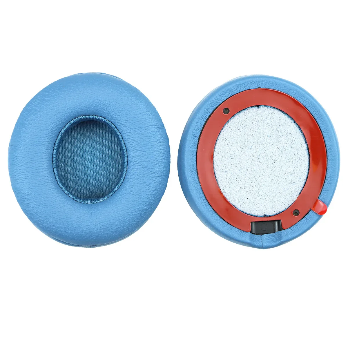 Earphone Ear Pads For Beats So - Beats Headphone Solo 4 review and price
