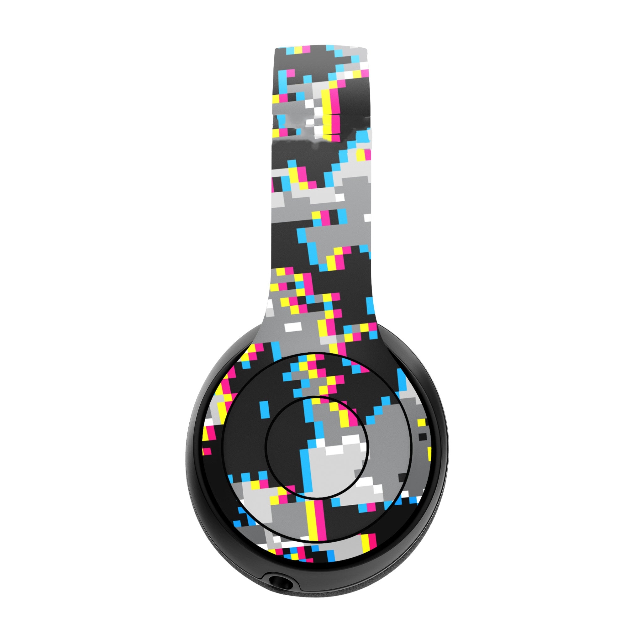 Protective Skin Sticker for Be - Beats Headphone Solo 4 review and price