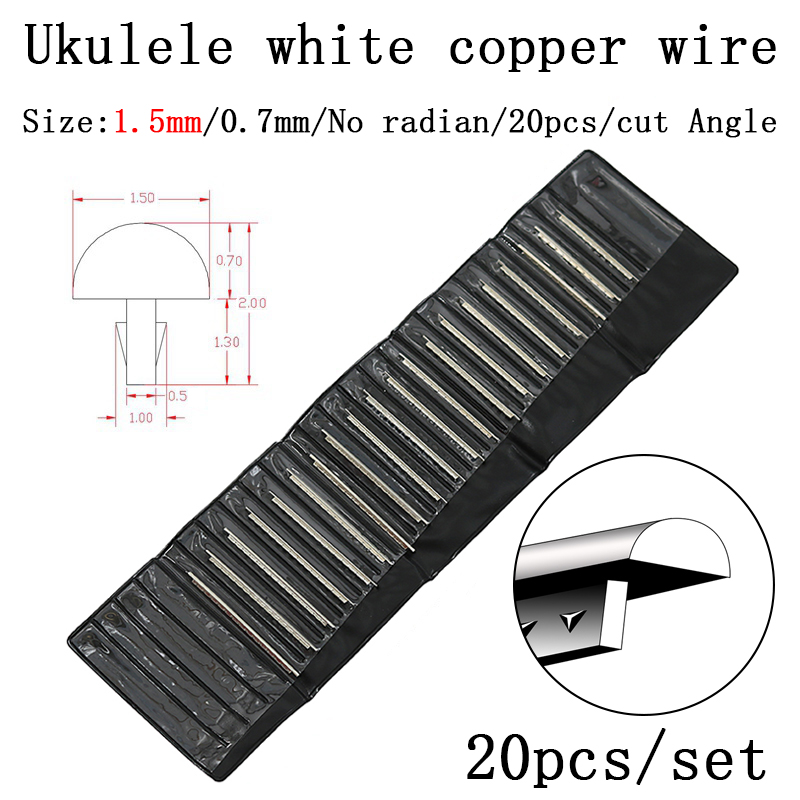 HUATOOL 1Set 21Pcs Ukulele Fre - Ukulele Beginner Kit review and price