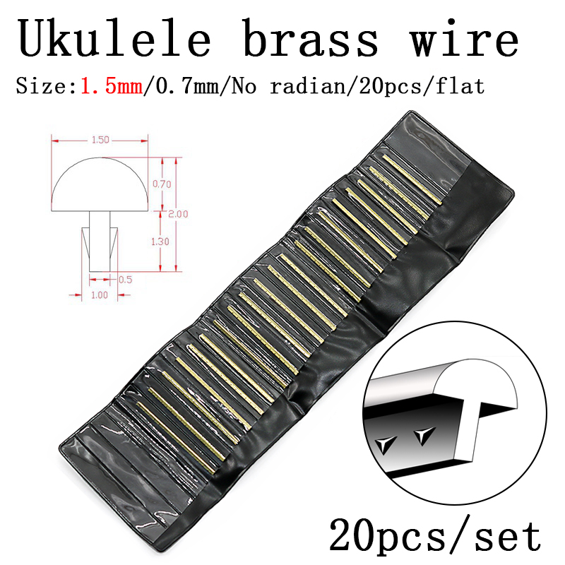 HUATOOL 1Set 21Pcs Ukulele Fre - Ukulele Beginner Kit review and price