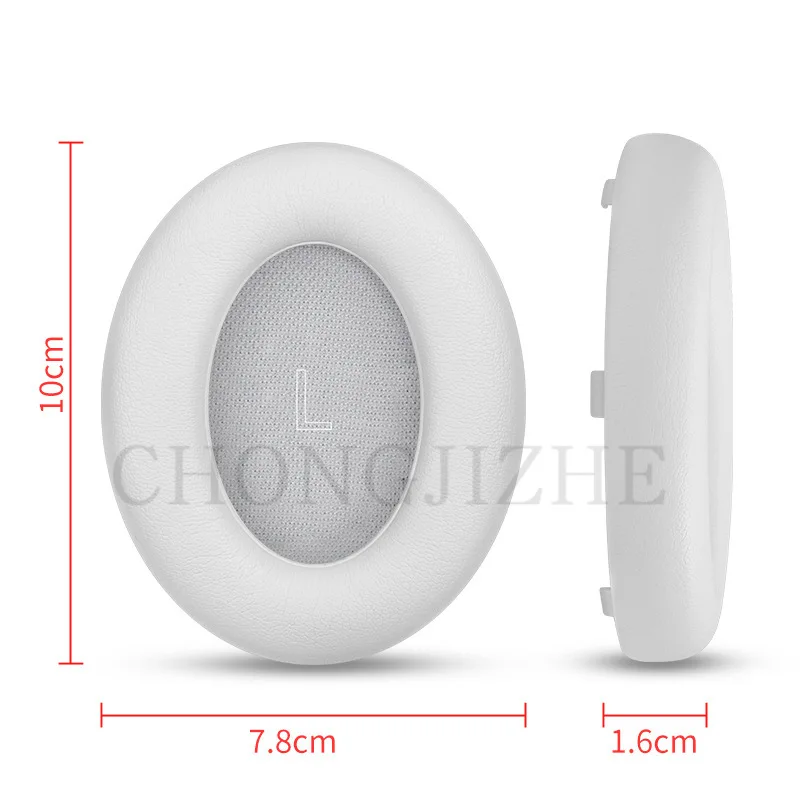 Ear Pads Cushion for Bose Quie - Bose Headphone Qc Ultra review and price