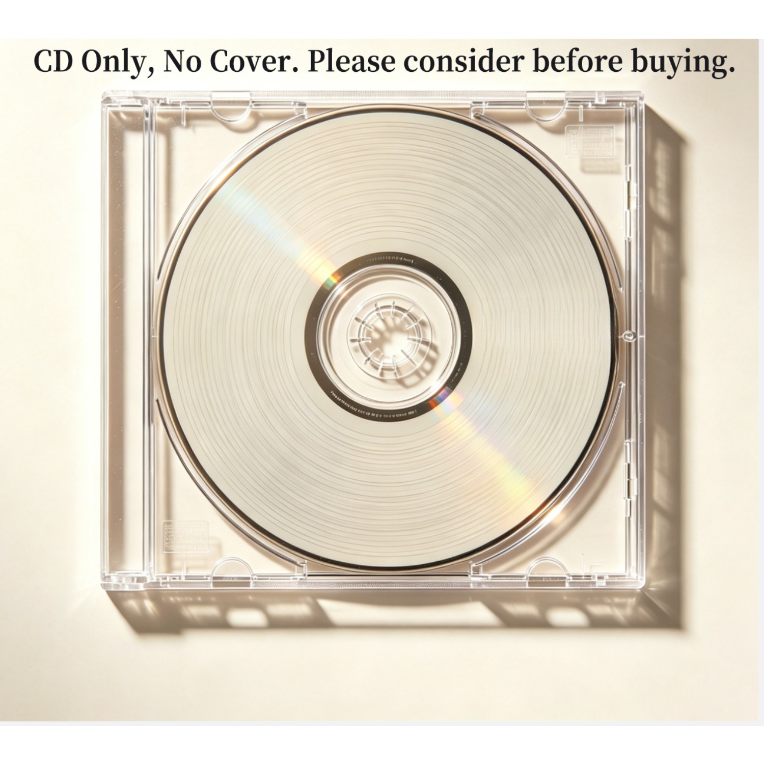 Multi-Genre Song Collection CD - Audio Music New review and price