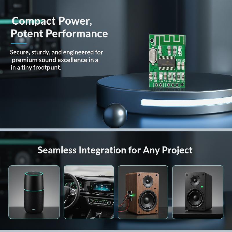 Bluetooth 5.4 Audio Receiver M - Audio Music Production review and price