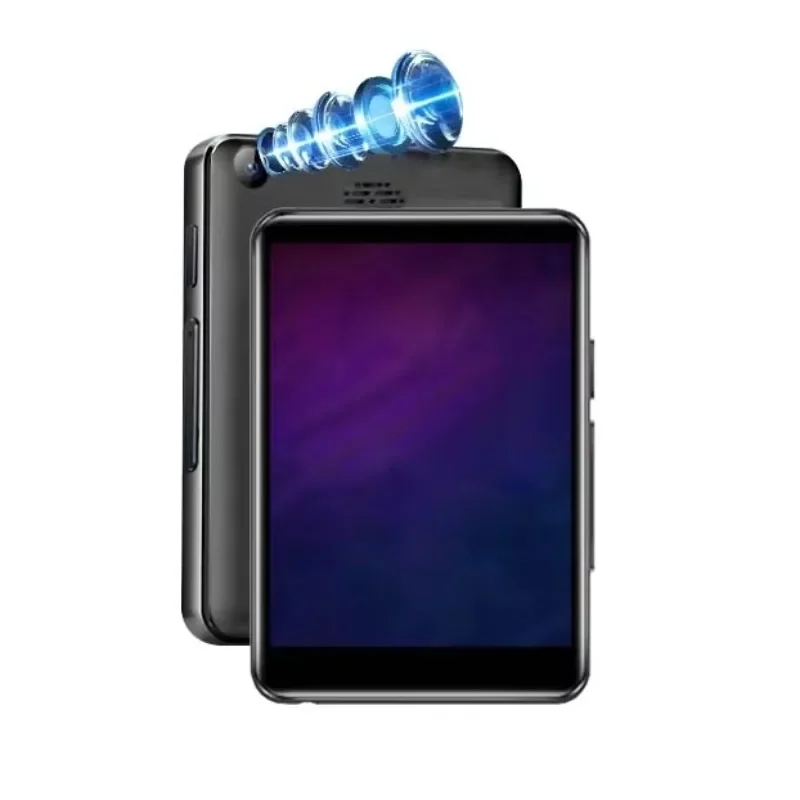 The best-selling digital MP3 m - Audio Music Mp3 Downloader review and price