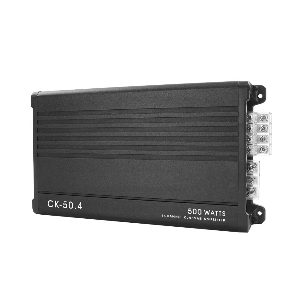 Suoer CK-50.4 Filan Sale Produ - Audio Music Production review and price