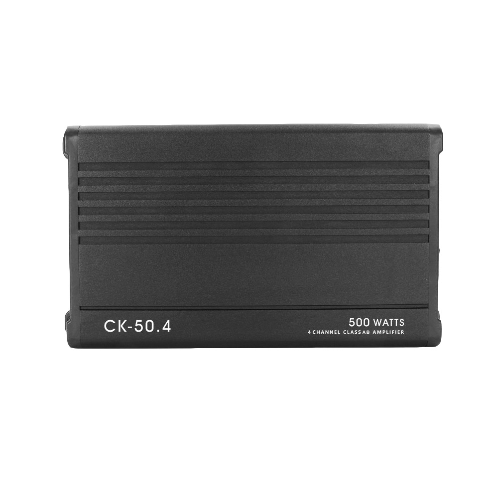 Suoer CK-50.4 Filan Sale Produ - Audio Music Production review and price