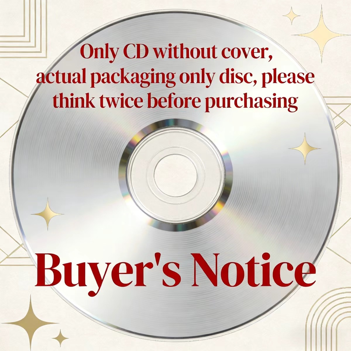 Car Music CD Only Classic Rock - Audio Music New review and price