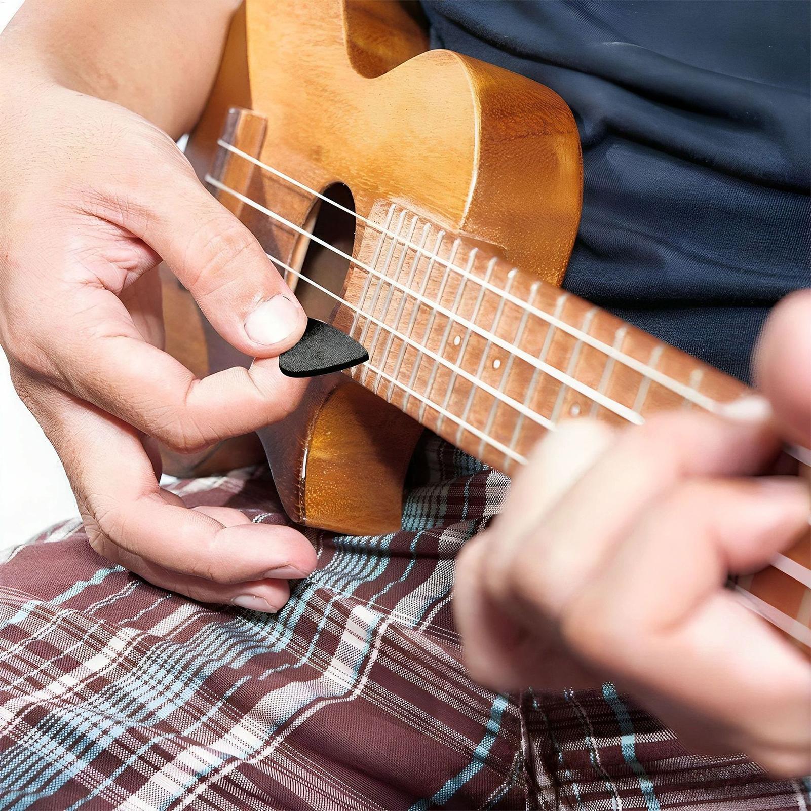 5 Sets Ukulele Strings Kit Pre - Ukulele Beginner Kit review and price