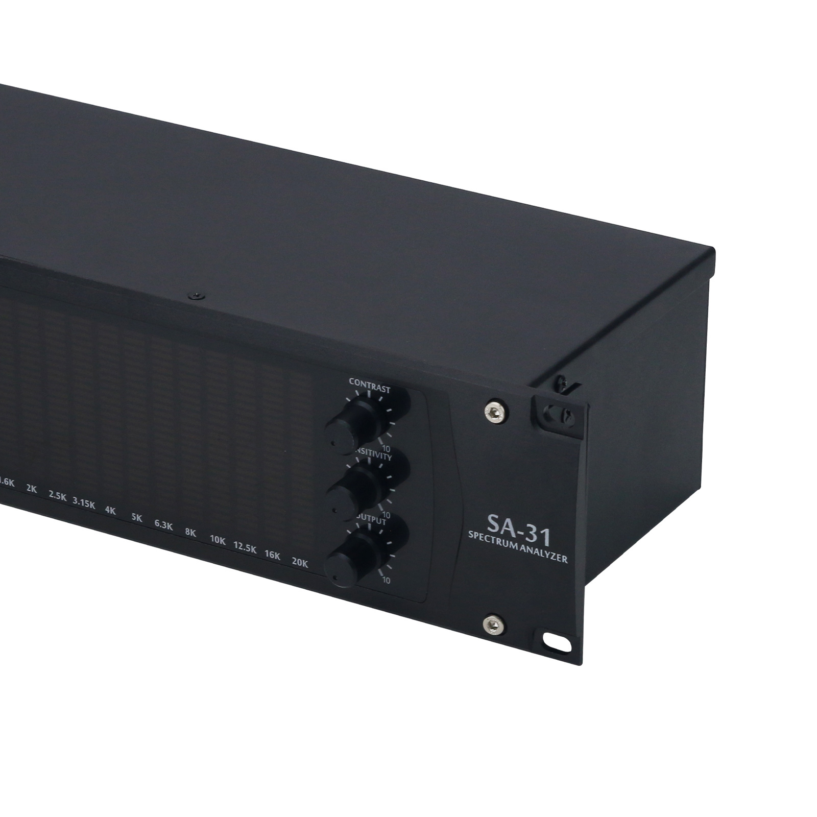 SA-31 Standard Version 31-Band - Audio Music Production review and price