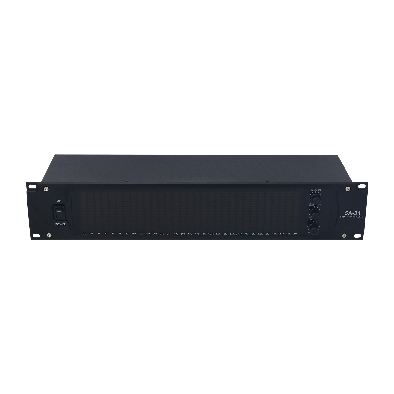 SA-31 Standard Version 31-Band - Audio Music Production review and price