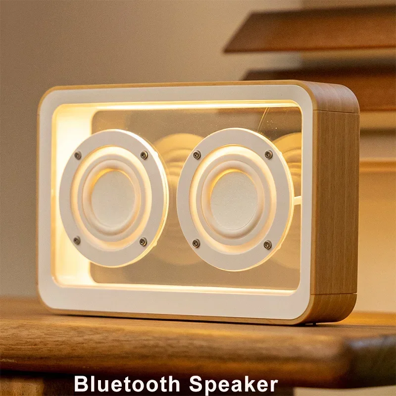 Creative Transparent Bluetooth - Amazon Music Audio Quality review and price