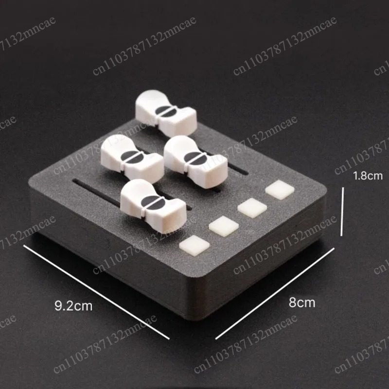 For Digital Audio Workstation  - Audio Music Production review and price