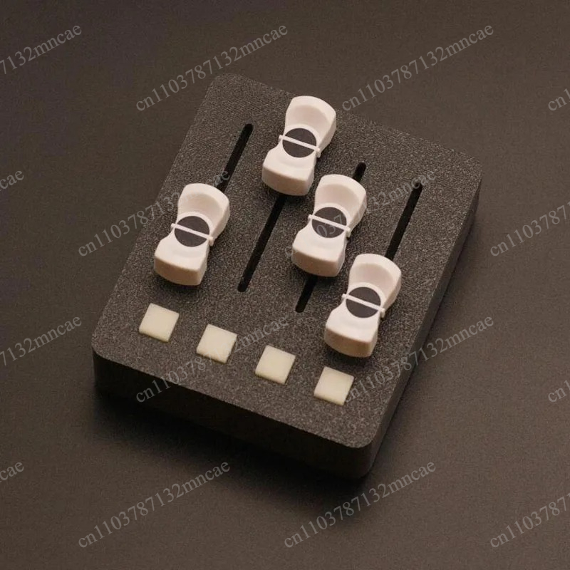 For Digital Audio Workstation  - Audio Music Production review and price