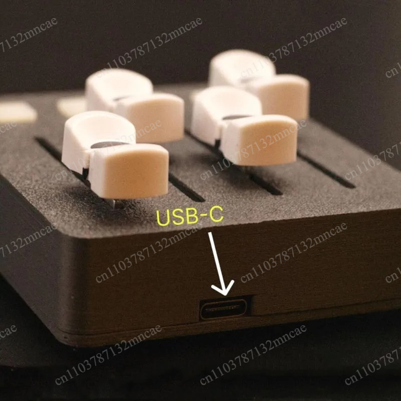 For Digital Audio Workstation  - Audio Music Production review and price