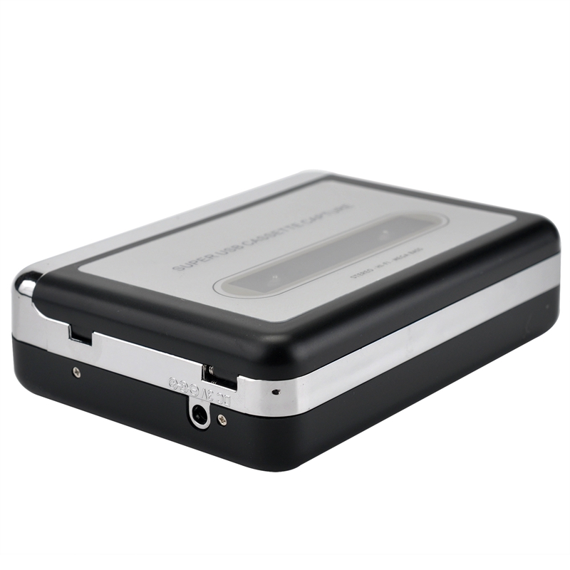 Original Ezcap218 Analog Old T - Audio Music Mp3 Songs review and price