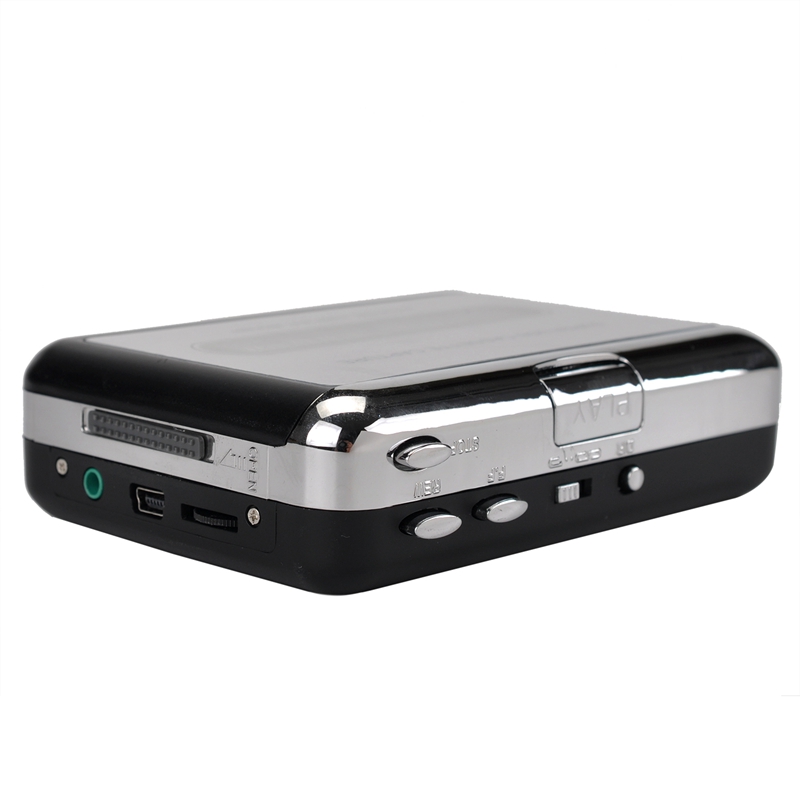 Original Ezcap218 Analog Old T - Audio Music Mp3 Songs review and price