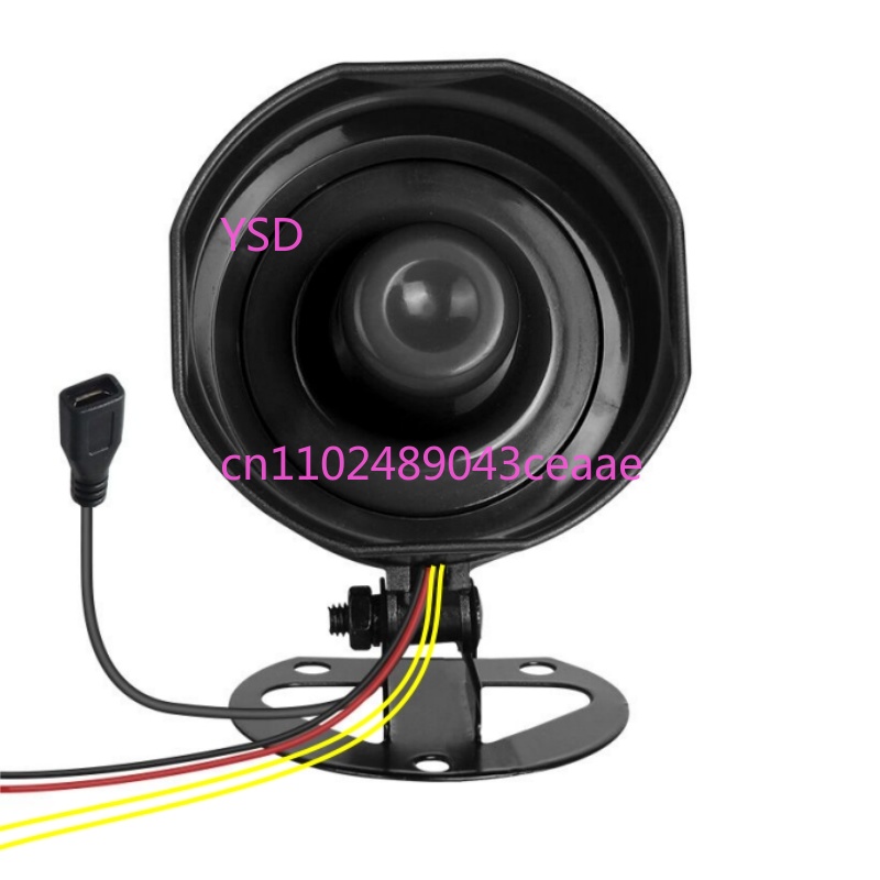 Customizable MP3 Musical Car H - Audio Music Mp3 Downloader review and price