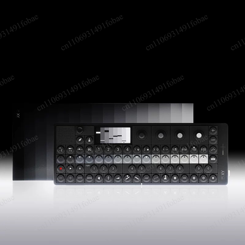 Portable All-round Music Produ - Audio Music Production review and price