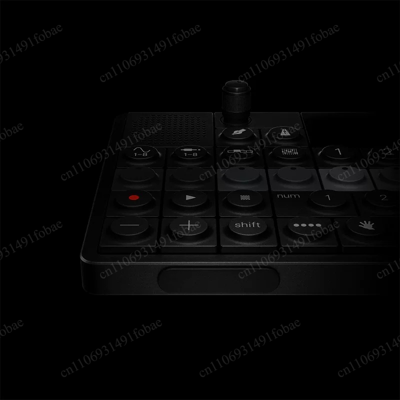 Portable All-round Music Produ - Audio Music Production review and price