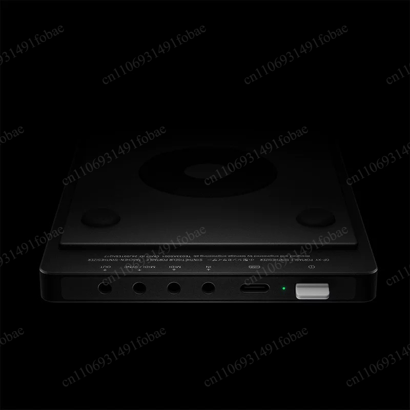 Portable All-round Music Produ - Audio Music Production review and price