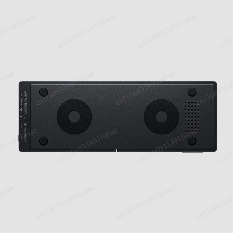 Portable All-round Music Produ - Audio Music Production review and price