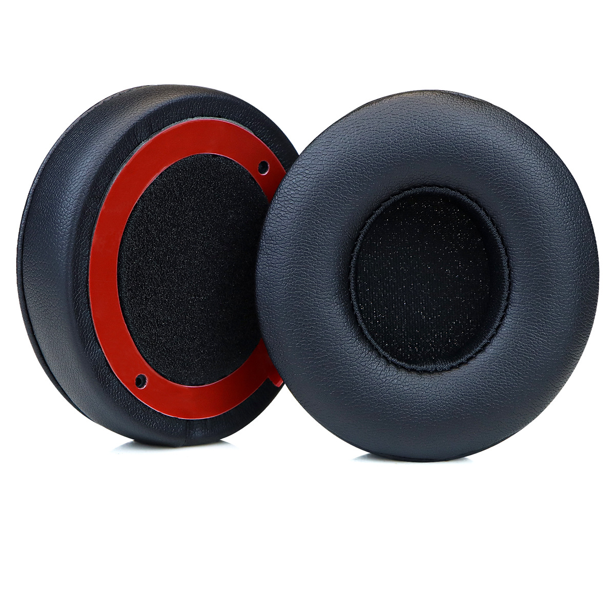 Earpads Suitable for Beats Sol - Beats Headphone Solo 4 review and price
