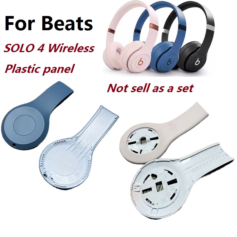 Original spare Parts for Beats - Beats Headphone Solo 4 review and price
