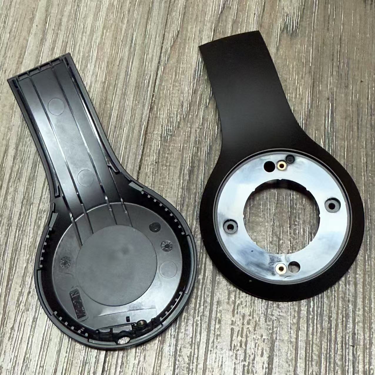 Original spare Parts for Beats - Beats Headphone Solo 4 review and price