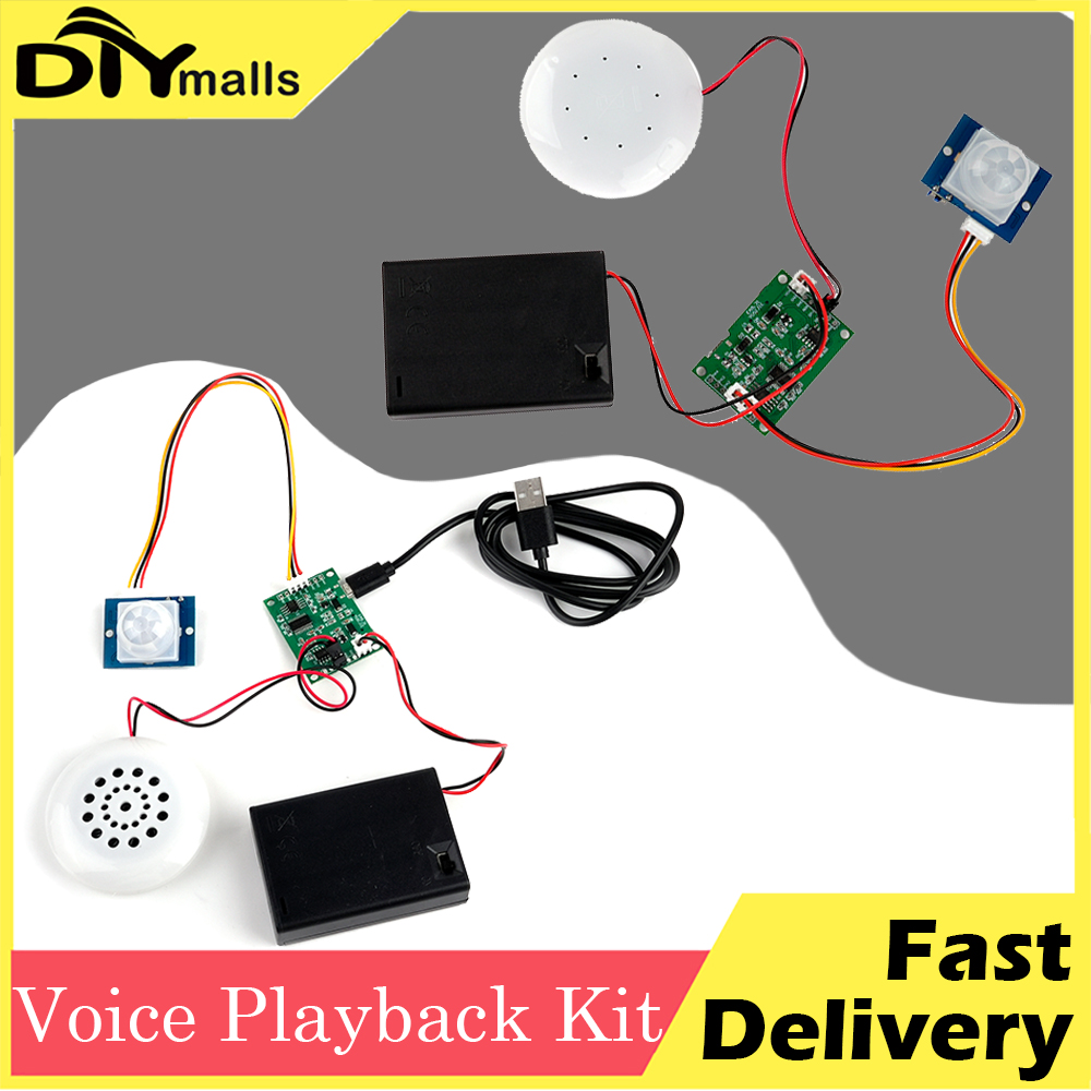 MP3 Music Voice Playback Sound - Audio Music Mp3 Downloader review and price
