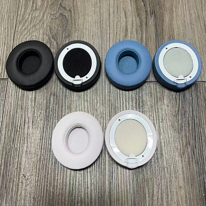 100% Original Ear pads For Bea - Beats Headphone Solo 4 review and price