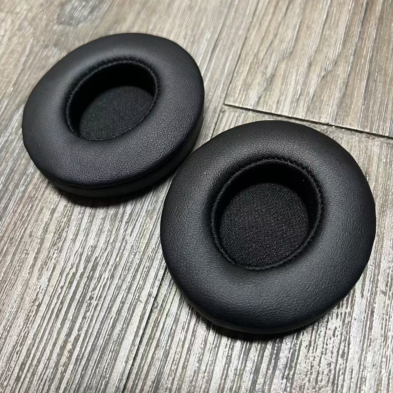 100% Original Ear pads For Bea - Beats Headphone Solo 4 review and price