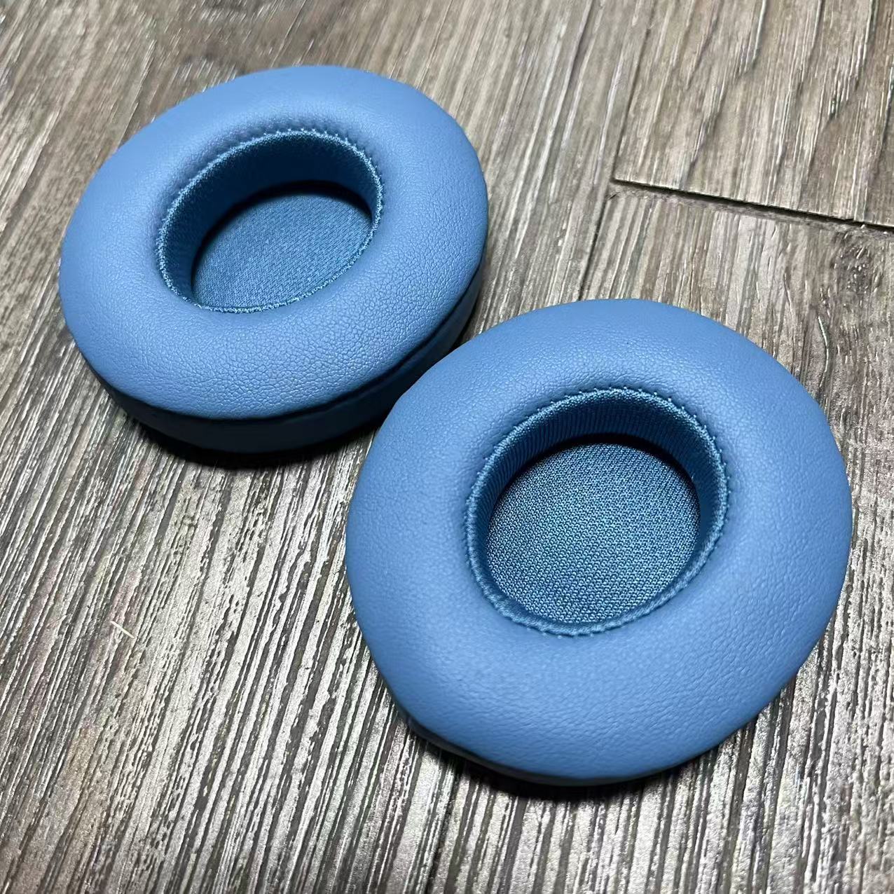 100% Original Ear pads For Bea - Beats Headphone Solo 4 review and price